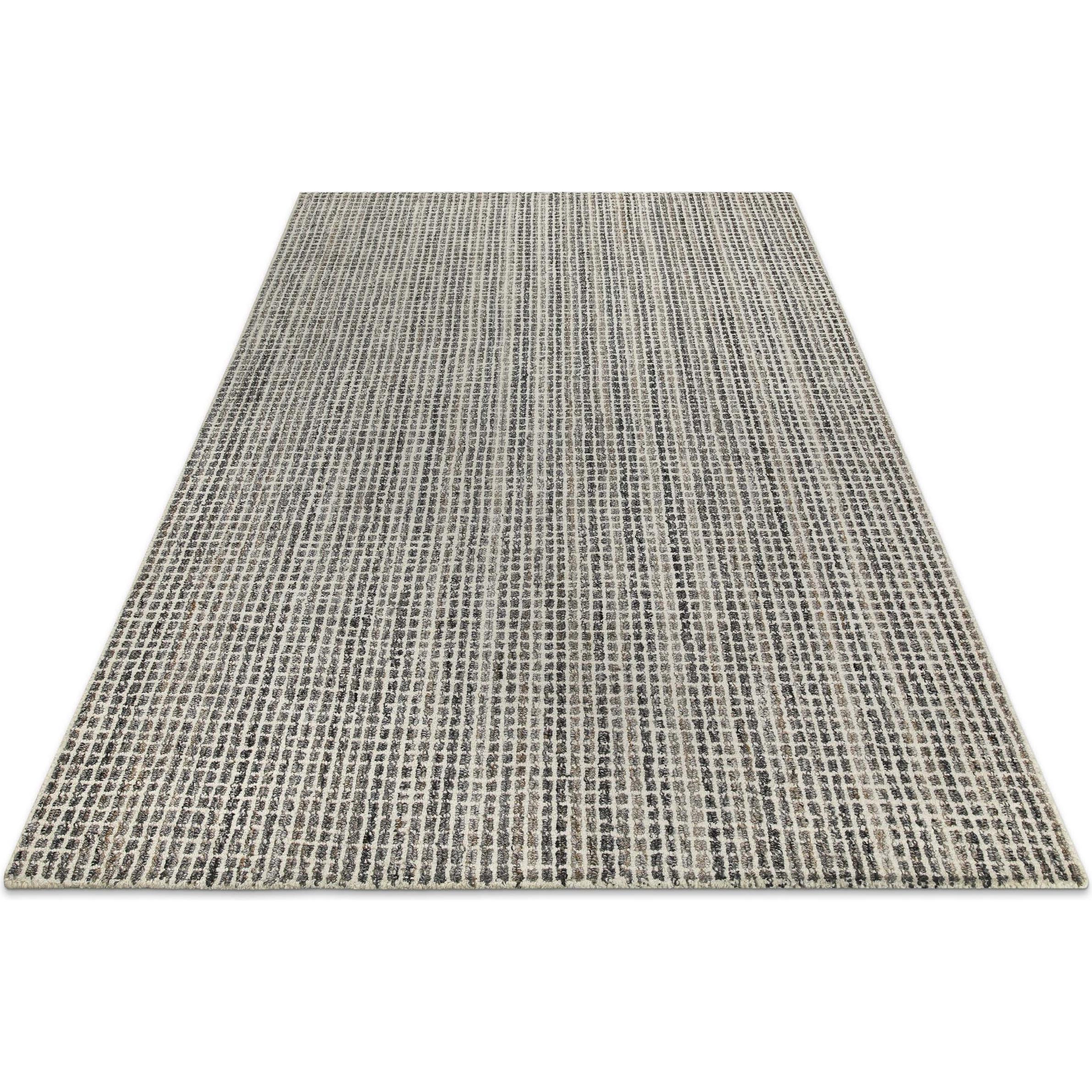 Wecon Home, Teppich, Kurzflorteppich Hamptons FOURTEEN (140 x 200 cm)