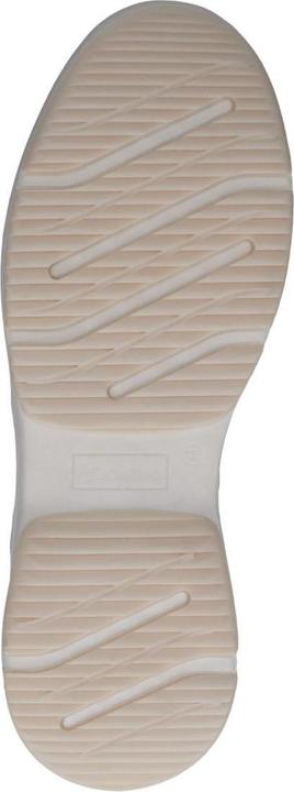 Image du produit Caprice Baskets (40)