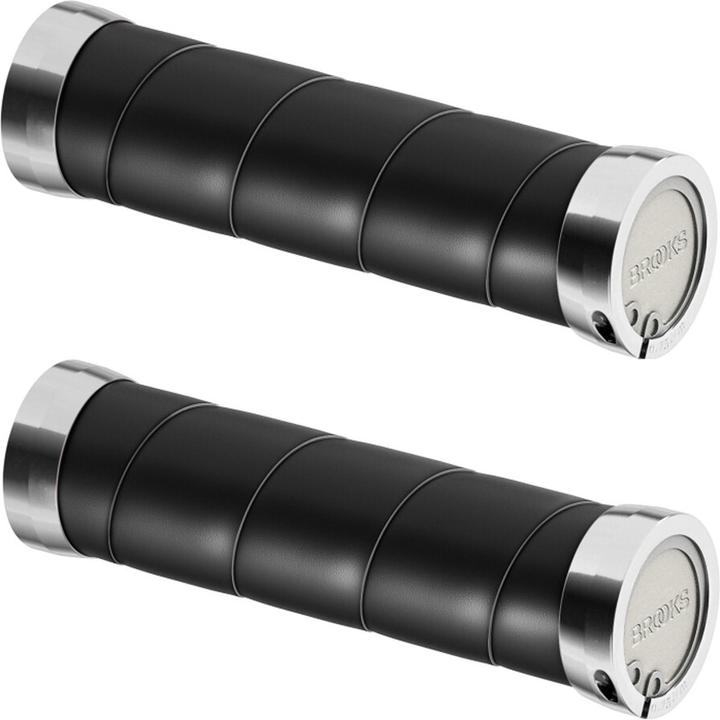 Immagine prodotto Brooks England Pelle snella