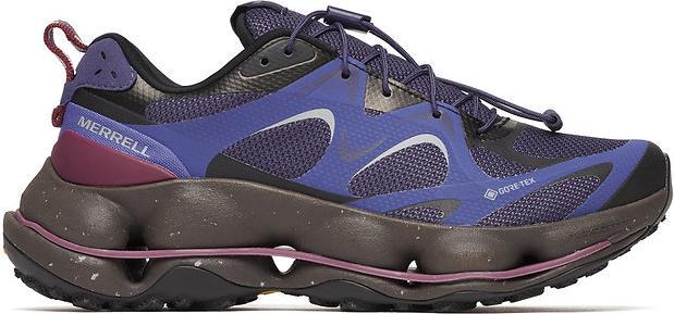 Produktbild Merrell Speed Arc Matis Gtx (41)