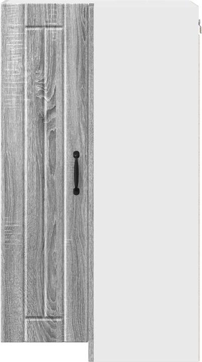 Produktbild vidaXL Küchenschrank