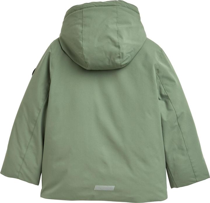 Immagine prodotto Tom Tailor Parka (92, 98)