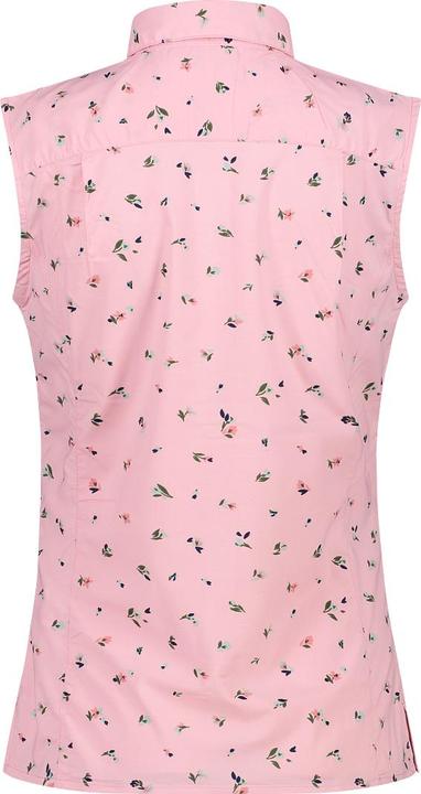 Immagine prodotto CMP Campagnolo Camicia da donna (M)