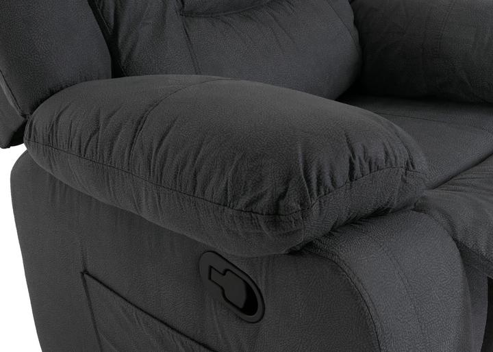 Produktbild JOHN316 Relaxsessel