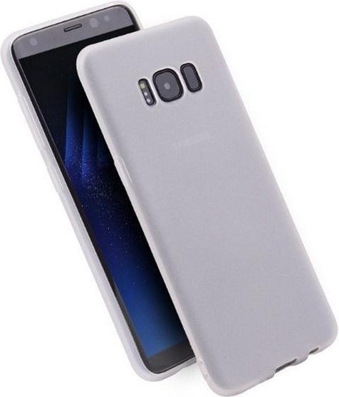 Produktbild Beline Etui Candy Samsung A53 przezroczysty/clear (Samsung Galaxy A53)