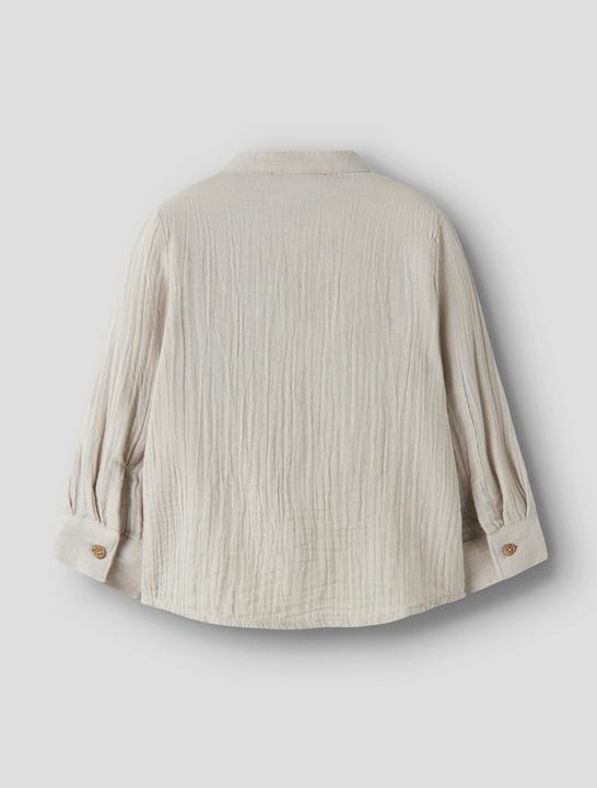 Immagine prodotto Name it Regular Fit Hemd (116)