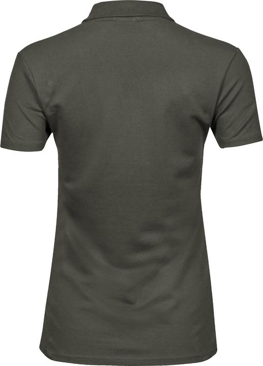 Immagine prodotto Tee Jays Poloshirt di lusso stretch (3XL)
