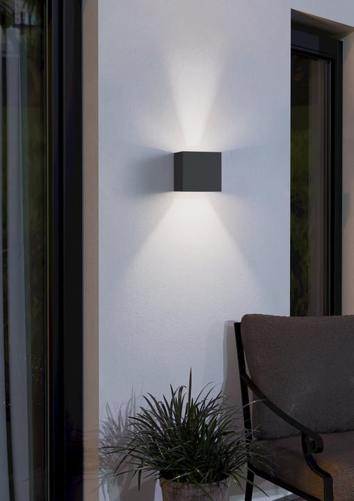 Image du produit EGLO Calpino (680 lm, IP20)