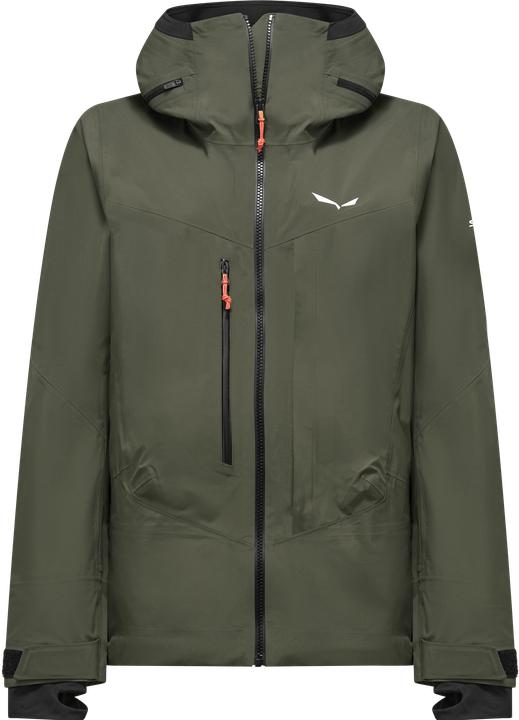 Immagine prodotto Salewa Sella 3 Layers Powertex Hardshell Jacke (44)