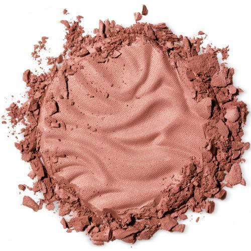 Produktbild Physicians Formula Murumuru Butter (Vintage Rouge)