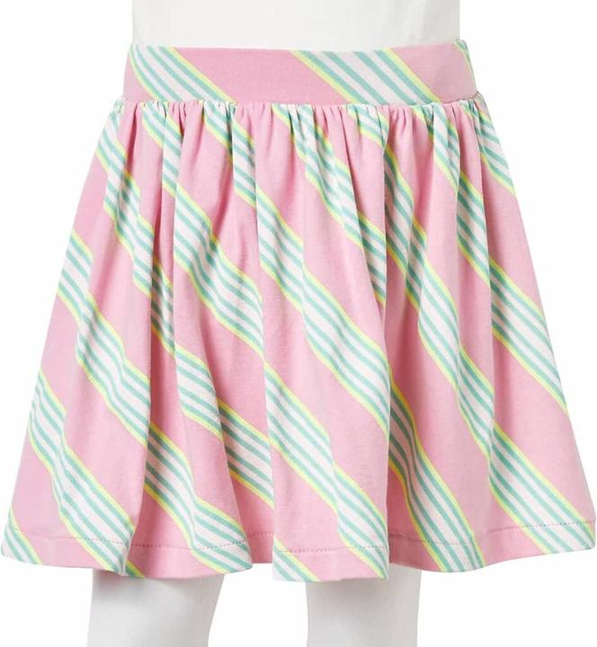 Produktbild vidaXL Kinderrock (140)