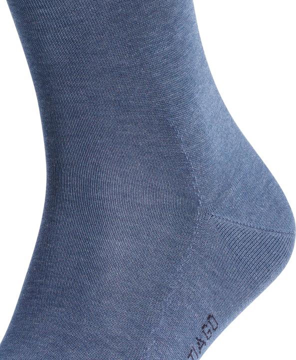 Image du produit Falke Tiago (Une unité par pack, 41 - 42)