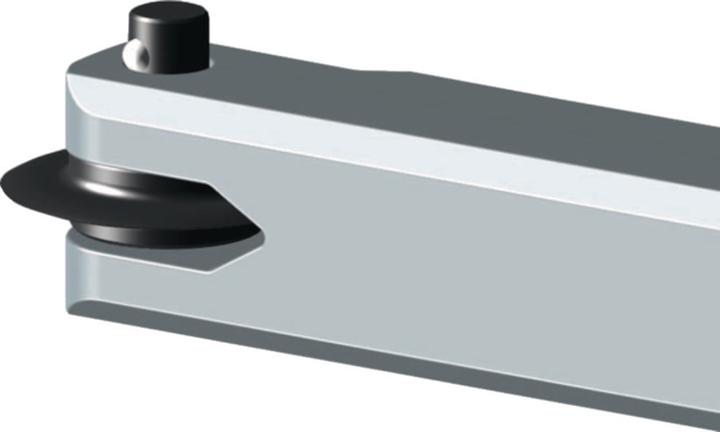 Immagine prodotto Tecwerk Rohrabschneider (160 mm)
