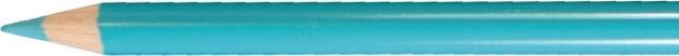 Produktbild Faber-Castell Farbstift Polychromos kobaltgrün 156 (Kobaltgrün, 1 x)