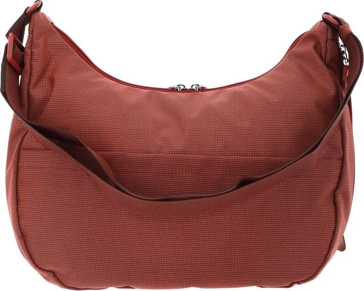 Immagine prodotto Mandarina Duck MD20 Crossover