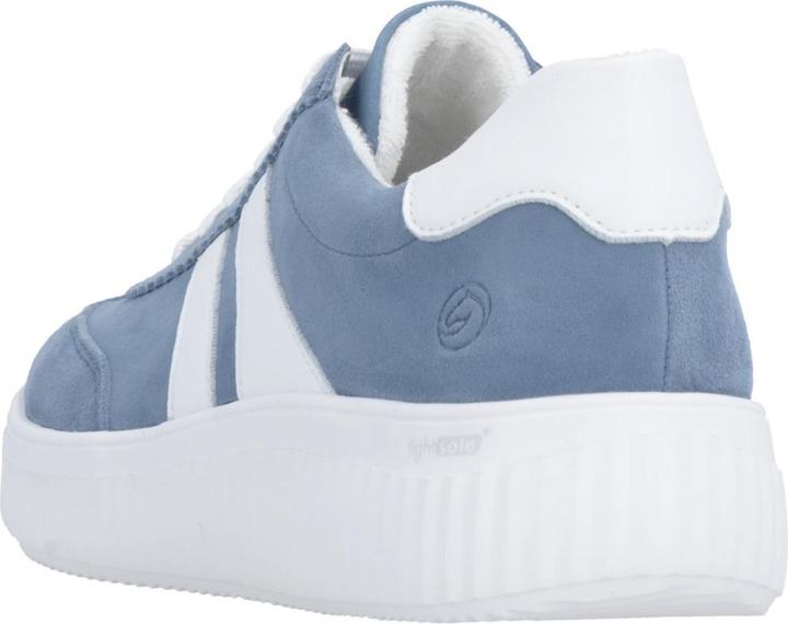 Image du produit Remonte D3E00-14 Shoes (41)