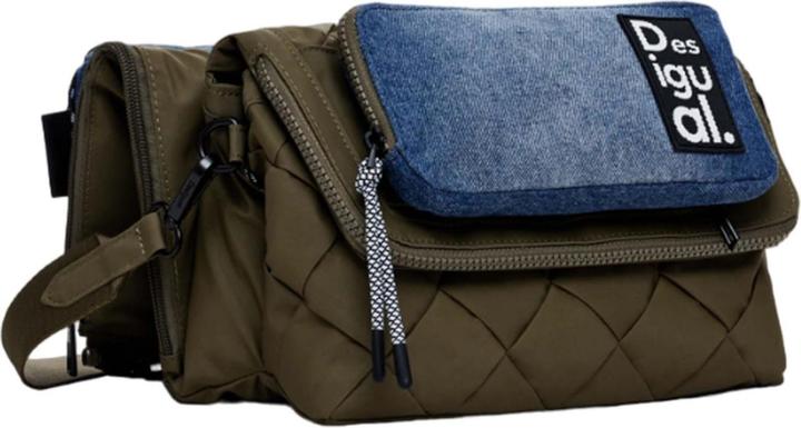 Produktbild Desigual Two-Tone