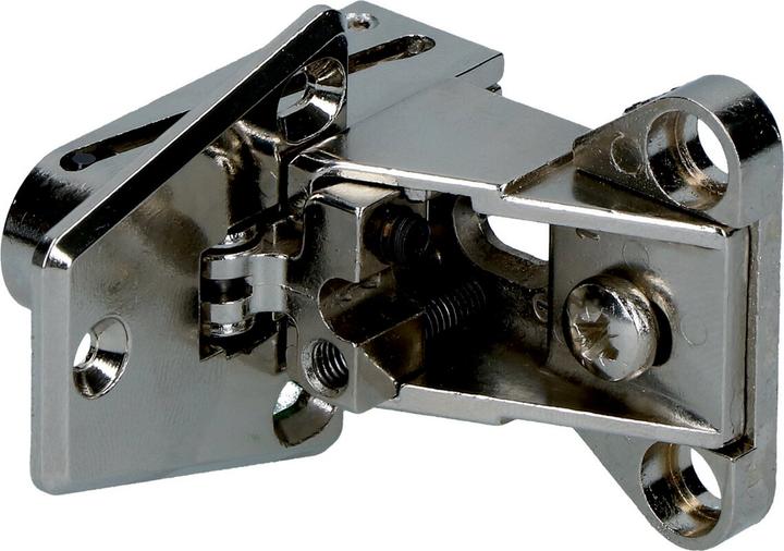 Produktbild Prämeta Schnellbänder 541 / 591, Eckband