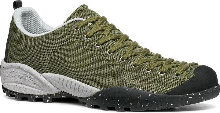 Produktbild Scarpa Mojito Planet Fabric Lifestyle Schuhe (37)