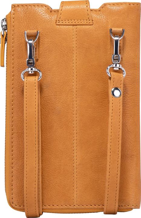 Image du produit Maître lemberg margarete phonecase lv3fz