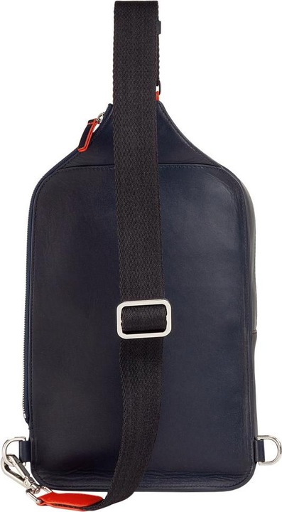 Immagine prodotto Dudubags Seoul - Borsa a tracolla in pelle