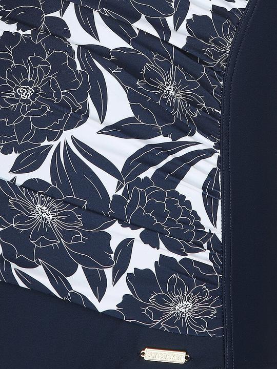 Produktbild Sunseeker 12734512 (46)