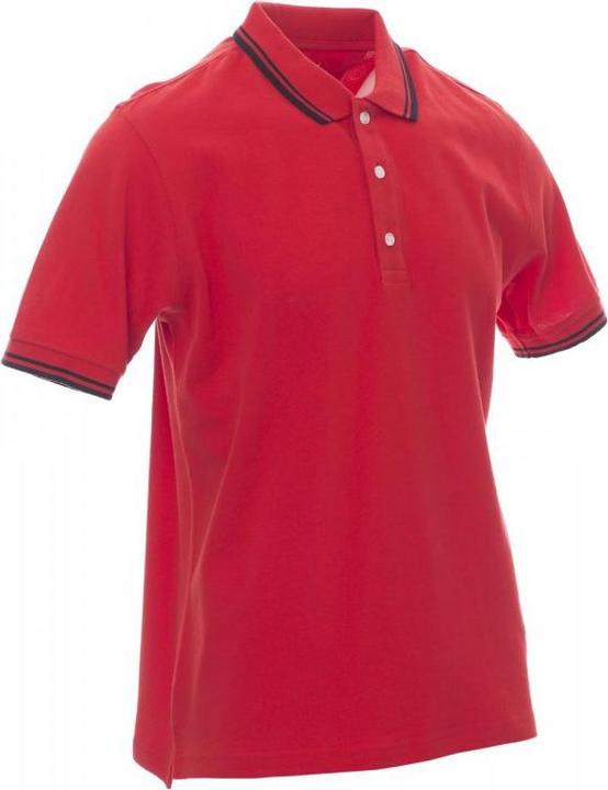 Produktbild Payper Polo Skipper (3XL)