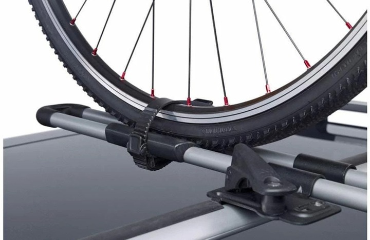 Produktbild Thule FreeRide 532