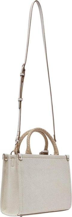 Immagine prodotto Liu Jo Ridhi Tote Bag