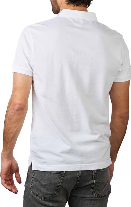 Immagine prodotto Levis Polo Levi's a maniche corte (XL)