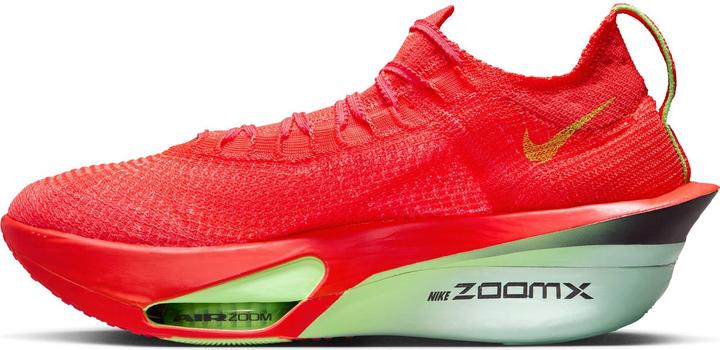 Produktbild Nike Performance Alphafly 3 (45)