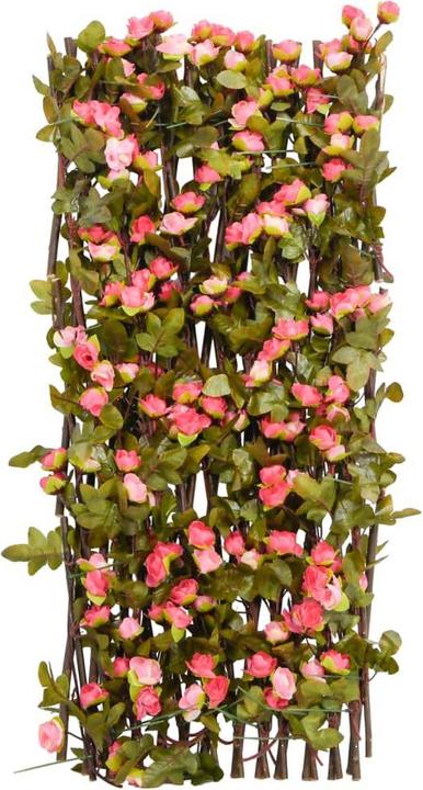 Produktbild vidaXL Omri (180 cm)