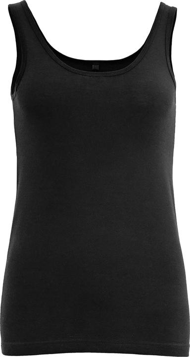 Immagine prodotto Devold Canotta Breeze Merino 150 da donna (M)