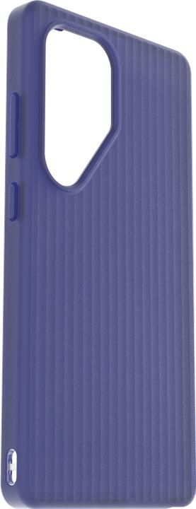 Image du produit OtterBox Symmetry Soft-Touch (Samsung Galaxy S25 Ultra)