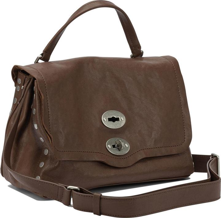 Immagine prodotto Zanellato Handbags