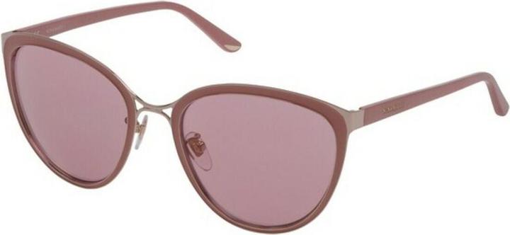 Produktbild Nina Ricci Ladies' Sunglasses SNR11757F38X Ã¸ 57 mm