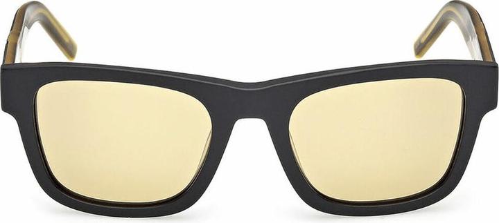 Produktbild K-Way 54 mm