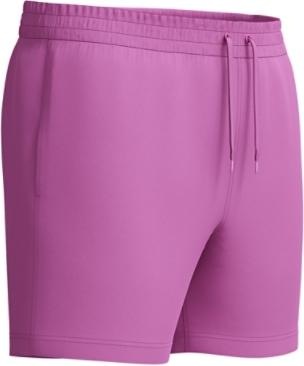 Produktbild Speedo Essential 16" Watershort (S)