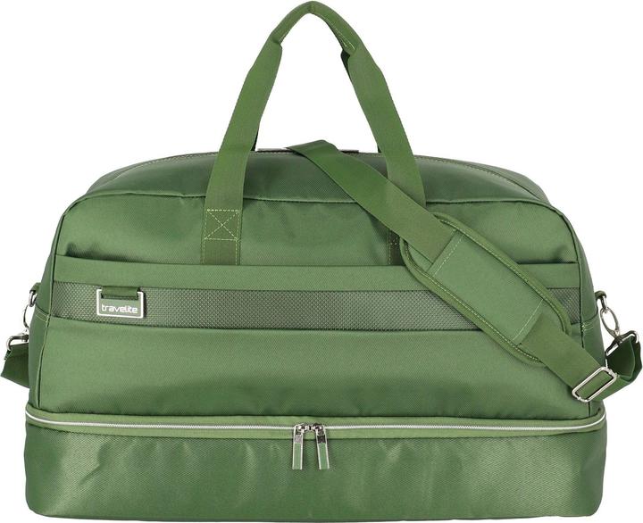 Immagine prodotto Travelite Borsa da viaggio Miigo Weekender (59 l)
