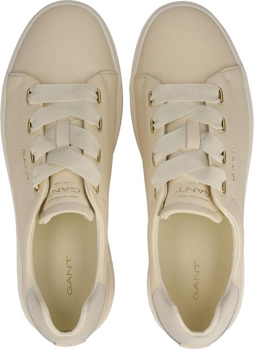 Image du produit GANT Sneaker (40)