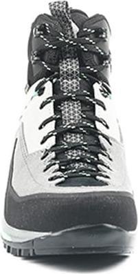 Image du produit Garmont Chaussures Vetta Tech GTX (38)