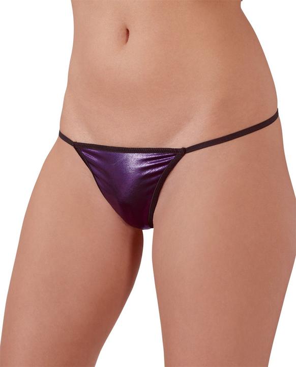 Produktbild No:xqse String-Set (L, M, S)