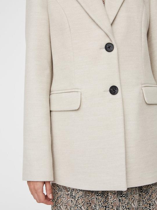 Produktbild Vero Moda Blazer Jacke (M)