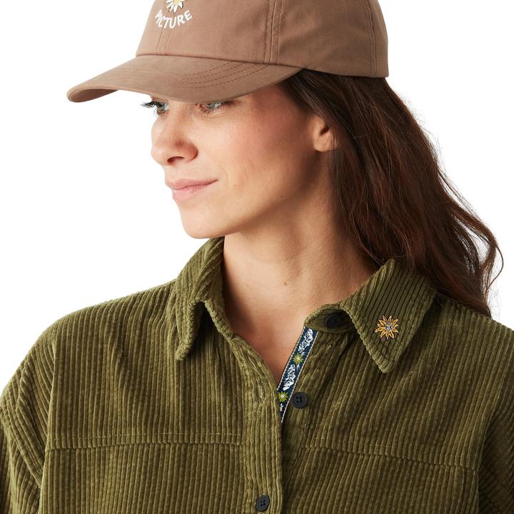 Produktbild Picture Laikko (M)