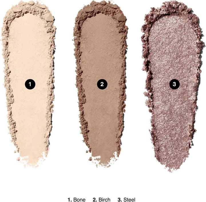 Produktbild Bobbi Brown Essential (Hellgrau)