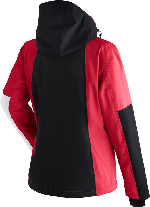 Immagine prodotto Maier Sports Manzaneda (M)