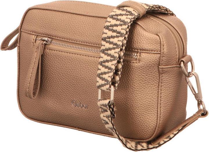 Immagine prodotto Gabor Borsa a tracolla Silena 22 cm