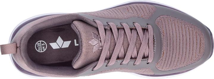 Image du produit Lico Neona (38)