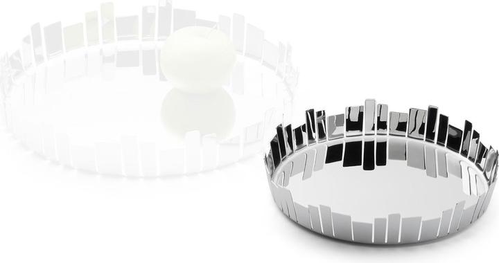 Produktbild Philippi 105044 - Manhattan Schale S