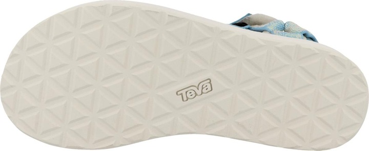 Produktbild Teva Original Universal (40)